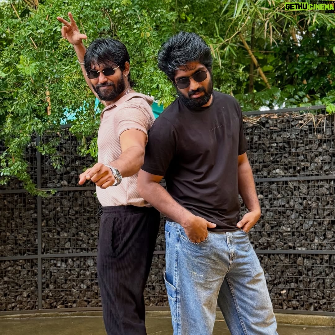 Kamarudin K - 25.3K Likes - 🔥🔥🔥🔥🔥