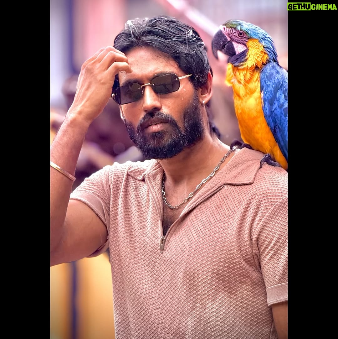 Kamarudin K - 25.3K Likes - 🔥🔥🔥🔥🔥