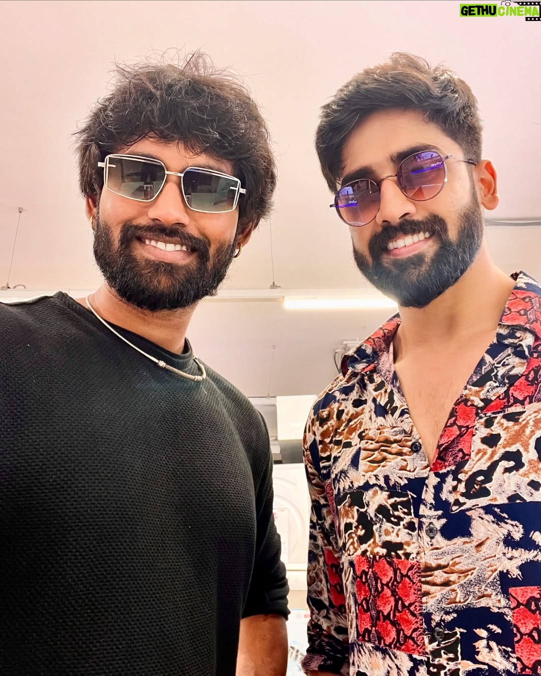Kamarudin K - 89.4K Likes - HAPPY BIRTHDAY SAGALA♥️😍🫂