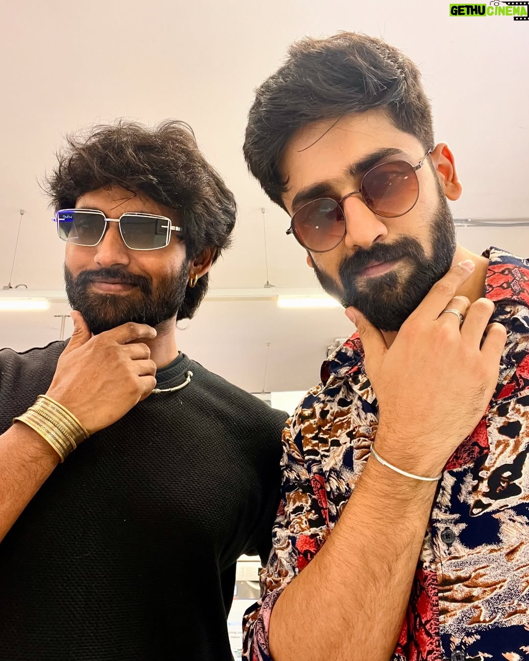 Kamarudin K - 89.4K Likes - HAPPY BIRTHDAY SAGALA♥️😍🫂