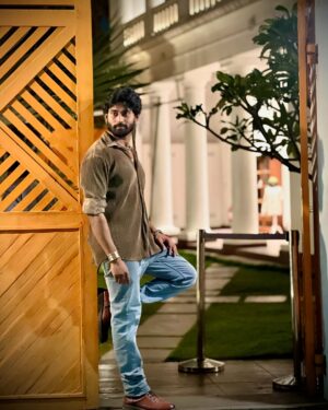 Kamarudin K Instagram - Adventure is calling, I must Go💫✨
#auroville #pondicherry #pondicherrydiaries #pondy #photography #pondicherrybeach #india #ilovepondicherry #puducherry #chennai #aurovillelife #rockbeach #pondicherrytourism #travel #pondydiaries #tamilnadu #beach #pondycherry #py #love #pondicherryuniversity #karaikal #aurovillediaries #cuddalore #whitetown #kerala #lovers #tamil #matrimandir #ilovepondy