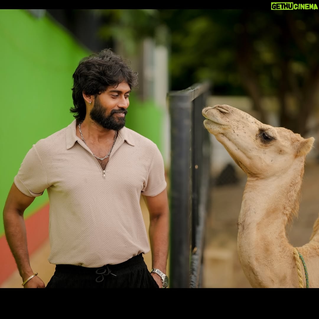 Kamarudin K - 25.3K Likes - 🔥🔥🔥🔥🔥