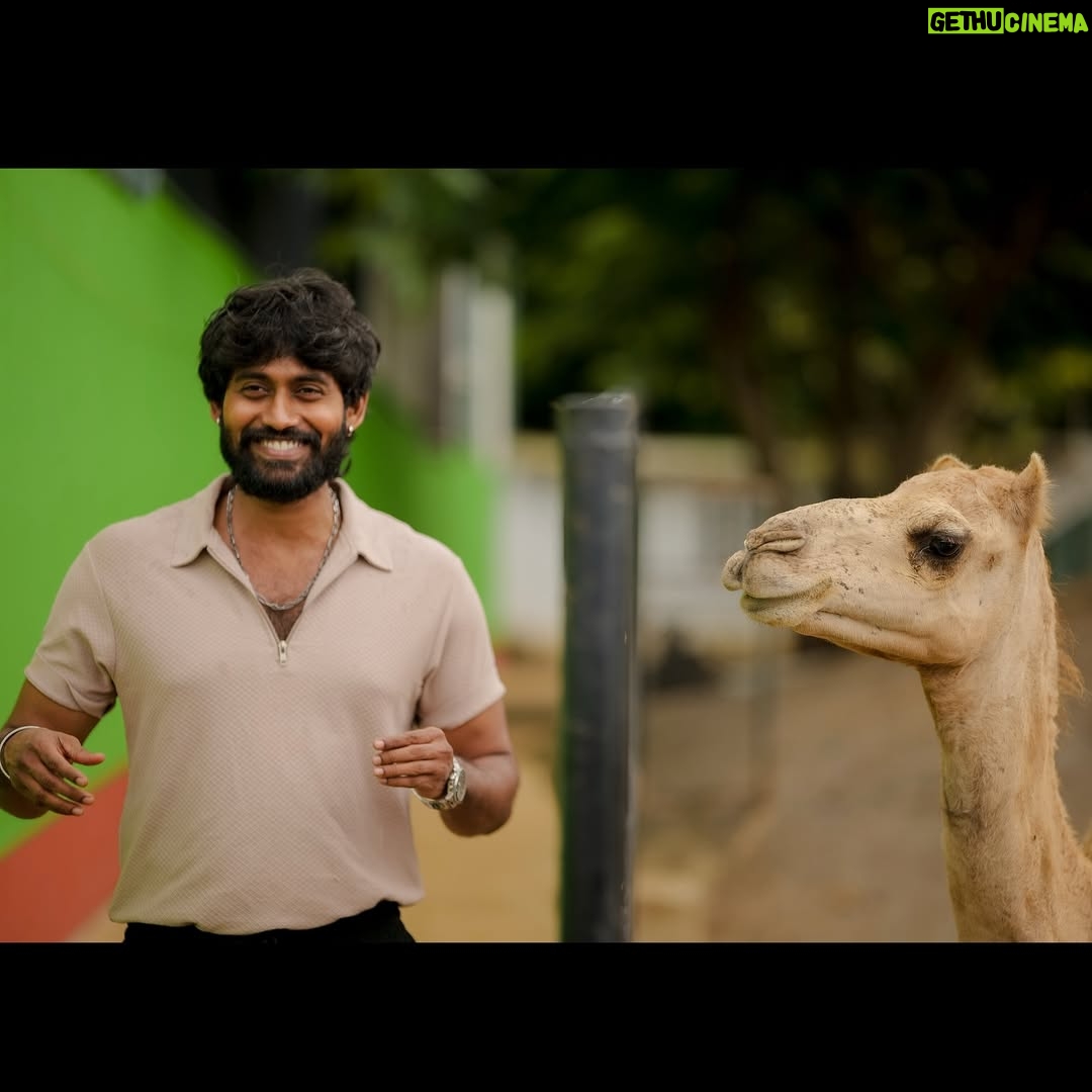 Kamarudin K - 25.3K Likes - 🔥🔥🔥🔥🔥