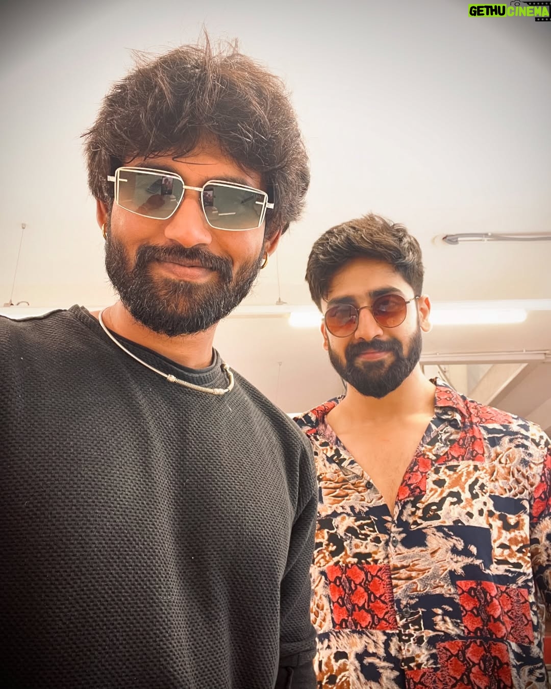 Kamarudin K - 89.4K Likes - HAPPY BIRTHDAY SAGALA♥️😍🫂