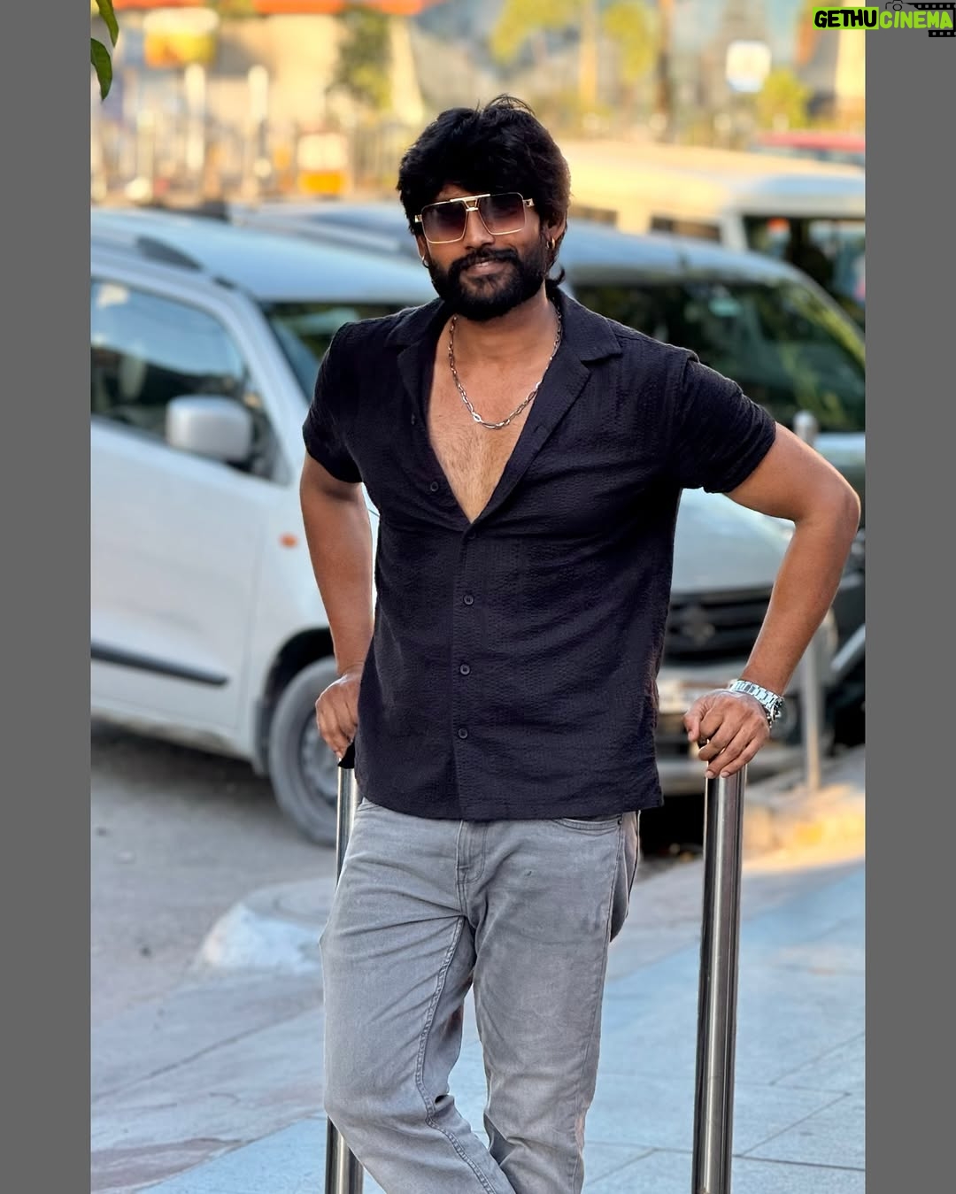 Kamarudin K - 15.7K Likes - 🥰🥰🥰