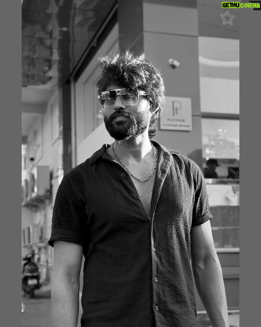 Kamarudin K - 15.7K Likes - 🥰🥰🥰