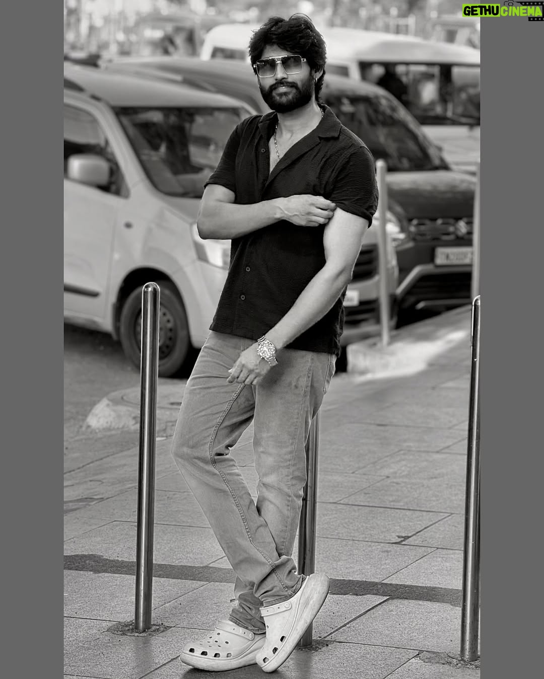Kamarudin K - 15.7K Likes - 🥰🥰🥰
