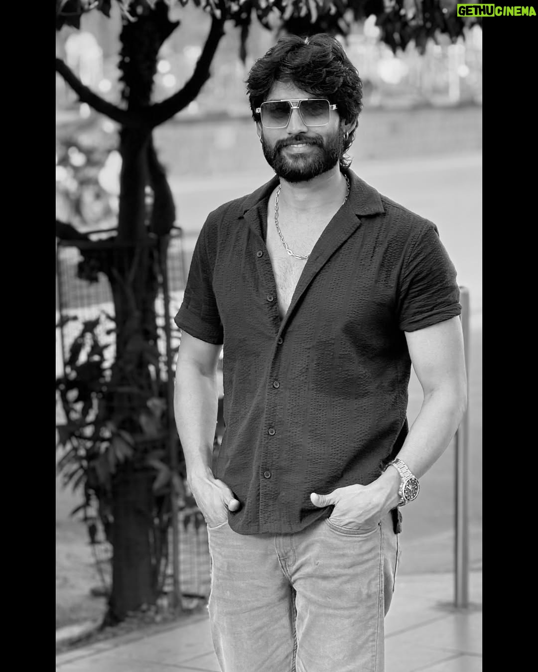 Kamarudin K - 15.7K Likes - 🥰🥰🥰