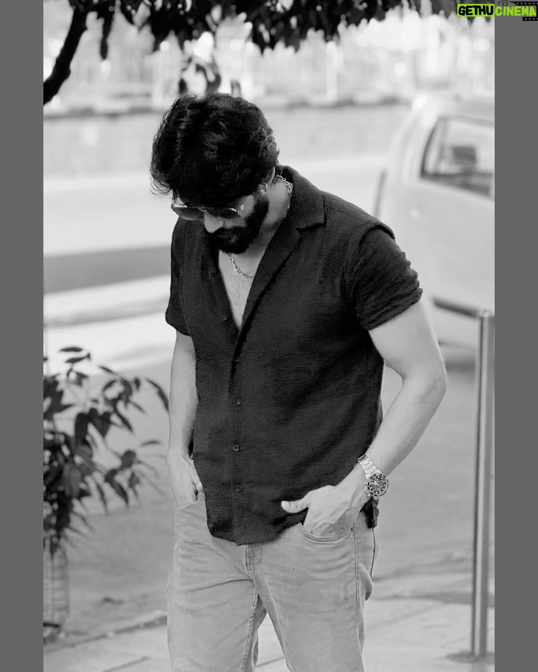 Kamarudin K - 15.7K Likes - 🥰🥰🥰