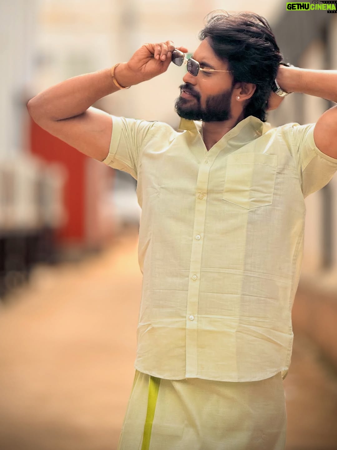 Kamarudin K - 13.5K Likes - Alive & Awesome♥️🫶🏻