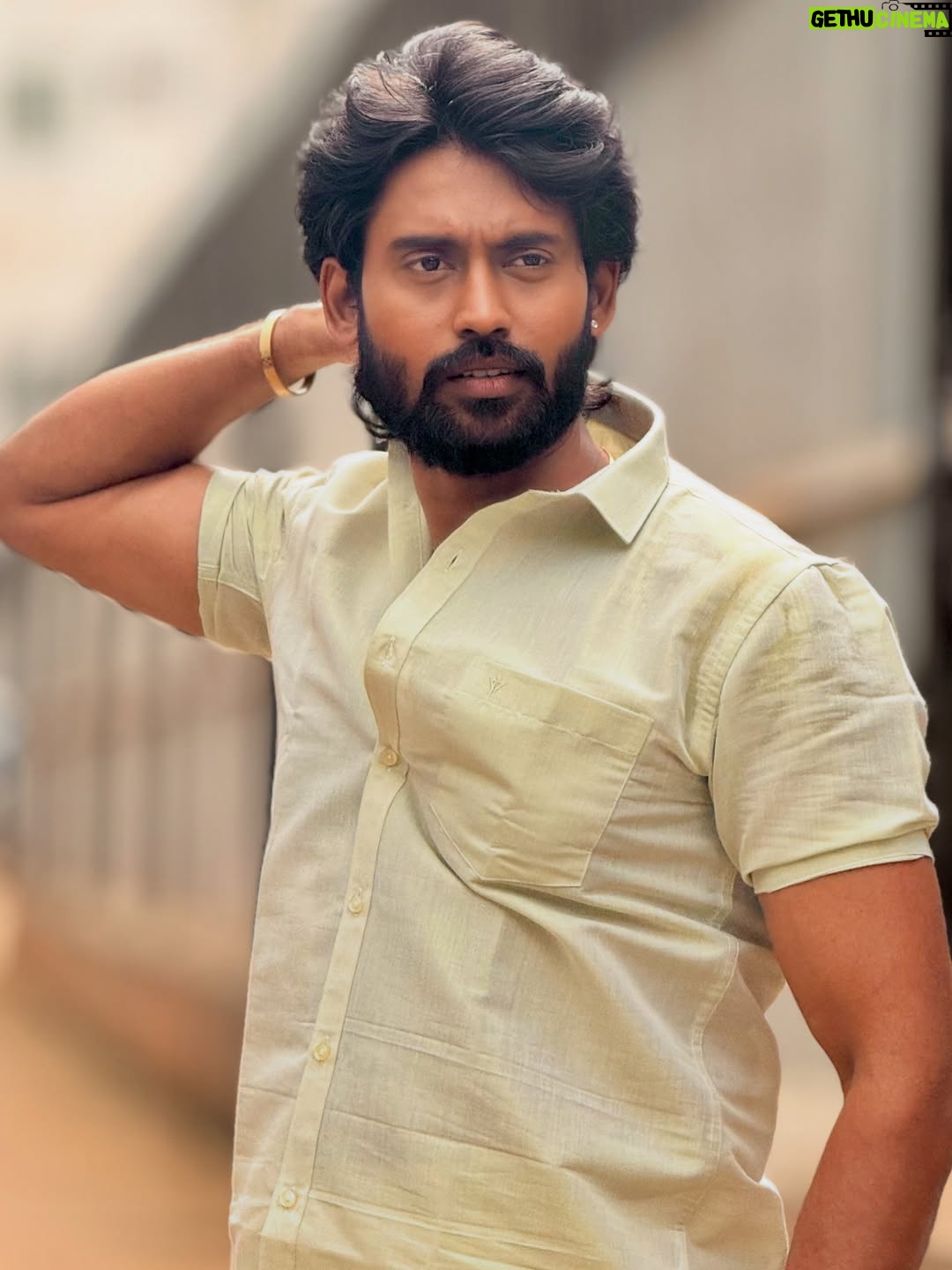 Kamarudin K - 13.5K Likes - Alive & Awesome♥️🫶🏻