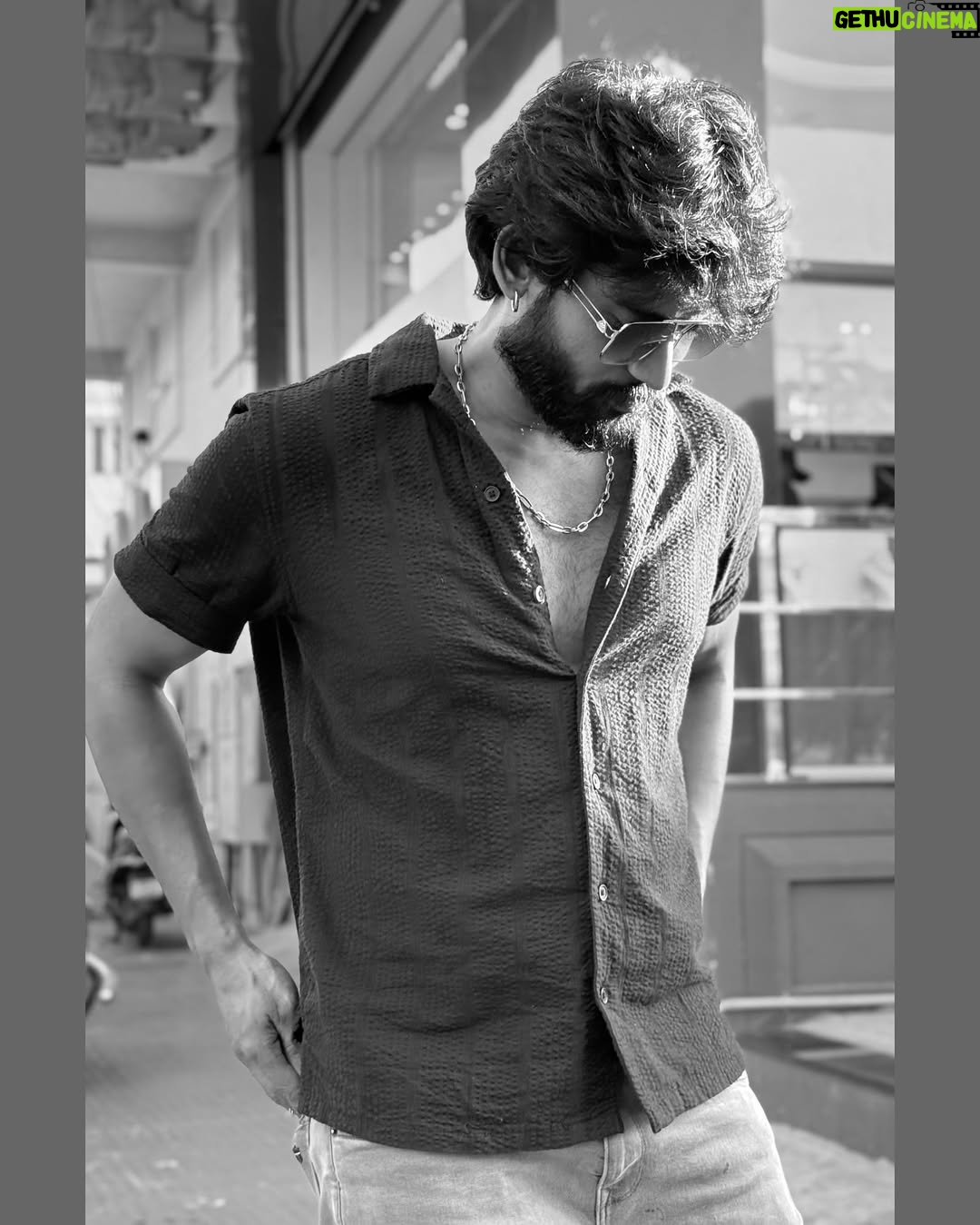 Kamarudin K - 15.7K Likes - 🥰🥰🥰