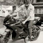 Kamarudin K