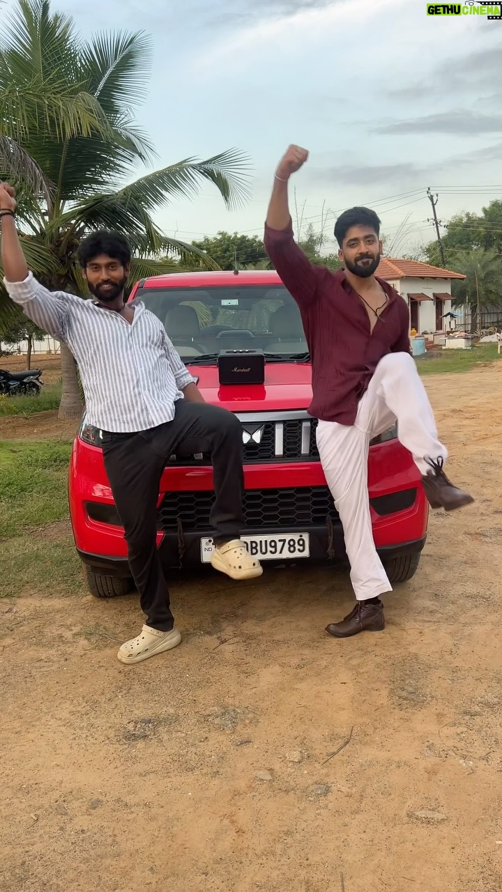 Kamarudin K - 82.9K Likes - Sagalaigalin Ragalais part 1 🔥

#sagalaboys #vijaytelevision #vijaytv #mahanadhi #boys #swaminathan #kumaran