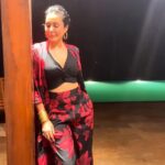 Kamya Punjabi