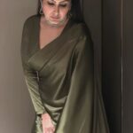 Kamya Punjabi