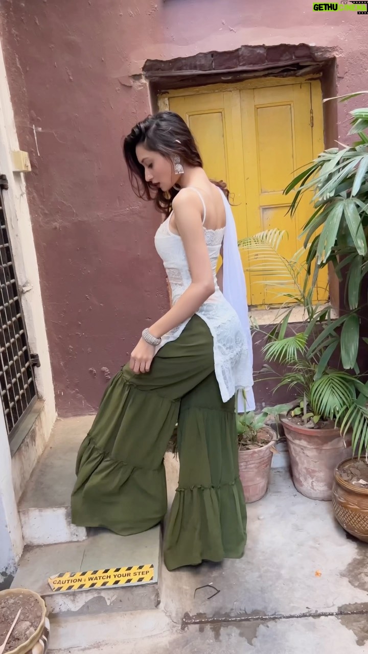 Kamya Vasa - 73.1K Likes - इश्क़ है ये..🤍

.
.
.
.
.
.
.
.
.
.

.
.
.
.
.
.
.
.
.
.
.
.
.
.
.
.
.
.

.
.
.
.
.
.
.
.
.
.
.

#reels #reelsinstagram #instagram #explore #explorepage #outfits #white #instagood #uttarayan #2025 #foryou #fyp #foryoupage #lotsoflove #blessed