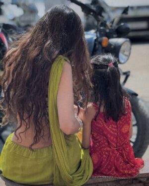 Kamya Vasa Instagram - 🤍
.
.
.
.
.
.
.
.
.
.
.
#explore #foryou #fyp #lotsoflove #blessed