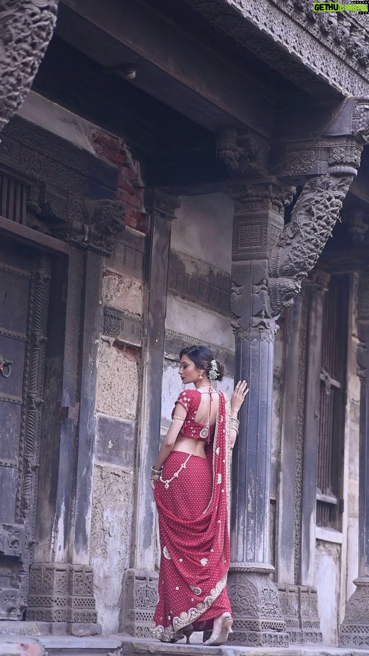 Kamya Vasa - 33.3K Likes - शोभे रानी रंग जे गोरो 🥀
.
📹- @mahadev_photography1921 
MUA - @nehallmakwana 

.
.
.
.
.
.
.
.
.
.
.
.
.
.
.
.
.
.
.
.

.
.
.
.
.
.
.
.
.
.
.
.

.
.
.
.
.
.
.
#reels #reelsinstagram #explore #fyp #traditional #ethnic #saree #instagram #instagood #foryou #foryoupage #explorepage #bts #lotsoflove #blessed