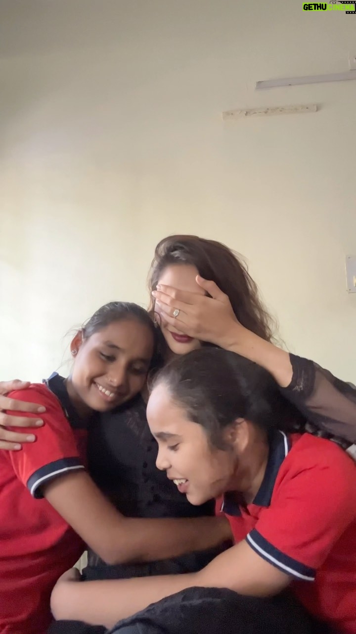 Kamya Vasa - 156.8K Likes - की मर के भी किसी को याद आएंगे...❤️
~In their world, vision is felt..not seen- & it’s magical.
.
.

.
.

.
.

.
.
.
.
.
.
.
.

.
.
.
.
.
.
.
.
.
.
.
.
.

.
.
.
.
.
.
.
.
.
.
.
.
#explore #foryou #instagram #fyp #ngo #beautifulday #girlsgirl #lotsoflove #blessed