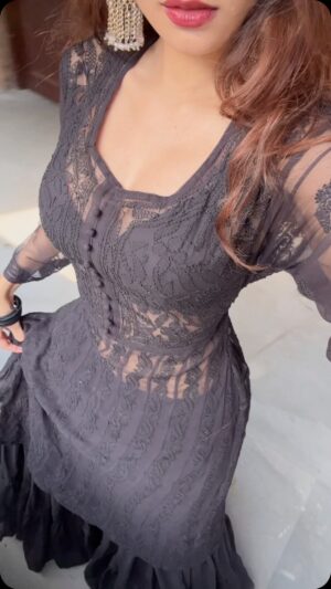 Kamya Vasa Instagram - तेरे यार दा ता वखरा स्वैग नि..🖤
.
.
.
.
.
.
.
.
.
.
.
.
.
.
.
.
.
.
.
.
.
.
.
.
.
.
.
.
.
.
.
.
.
.
.
.
.
.
.
.
.
.
.
.
.
.
.
.
.
.
.
.
.
.
.
.
.
.
.
.
.
.
#reels #reelsinstagram #instagram #explore #explorepage #black #outfit #basic #blacksuit #dress #ethnic #traditional #fit #foryou #fyp #lotsoflove #blessed