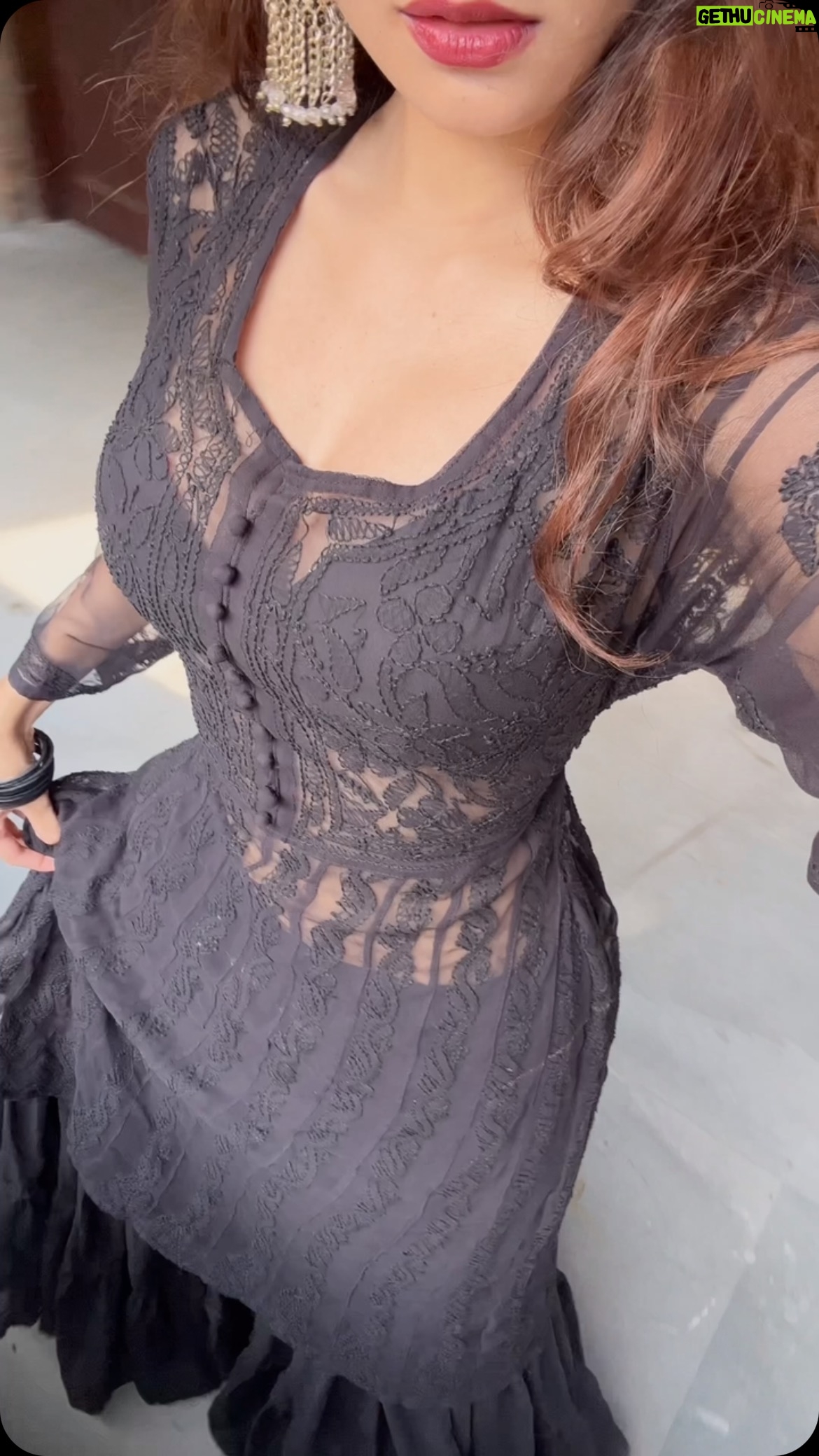Kamya Vasa - 138.3K Likes - तेरे यार दा ता वखरा स्वैग नि..🖤

.
.
.
.
.
.
.
.
.
.

.
.
.
.
.
.
.
.

.
.
.
.
.
.
.
.
.
.
.
.
.
.
.
.
.
.
.
.

.
.
.
.
.
.
.
.
.
.
.
.
.
.
.

.
.
.
.
.
.
.
.

.
#reels #reelsinstagram #instagram #explore #explorepage #black #outfit #basic #blacksuit #dress #ethnic #traditional #fit #foryou #fyp #lotsoflove #blessed