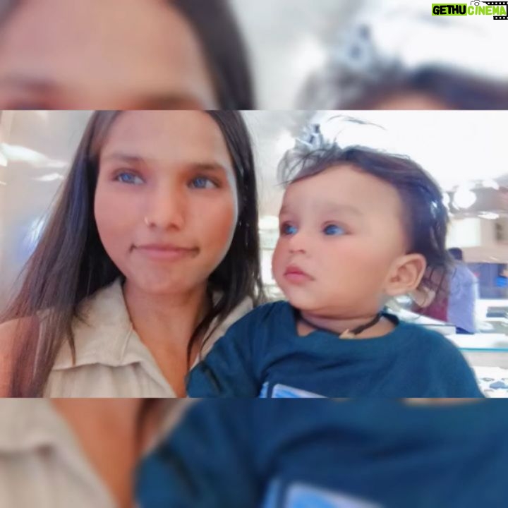 Kanak Gupta - 3 Likes - Dhadkan..!!💗🥺🌍 @kanakgupta22

#photo #explore  #photoinstagram #reelitfeelit #instagood #insta #instareels #foryou #less #leesmore