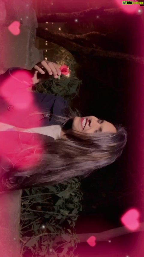 Kanak Gupta - 3 Likes - Par kisi ko bolna mat♥️🫣(tag your love ❤)

@kanakgupta22 

#explorepage #explore #viralvideos #viral #trending #trend #reelsinstagram #reels #reelitfeelit #kanakgupta22 #instagood #insta  #focus #famous #love #lovequotes #lovestatus #instagram