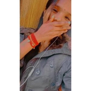 Kanak Gupta Instagram - ___❤🌍😚🎇___