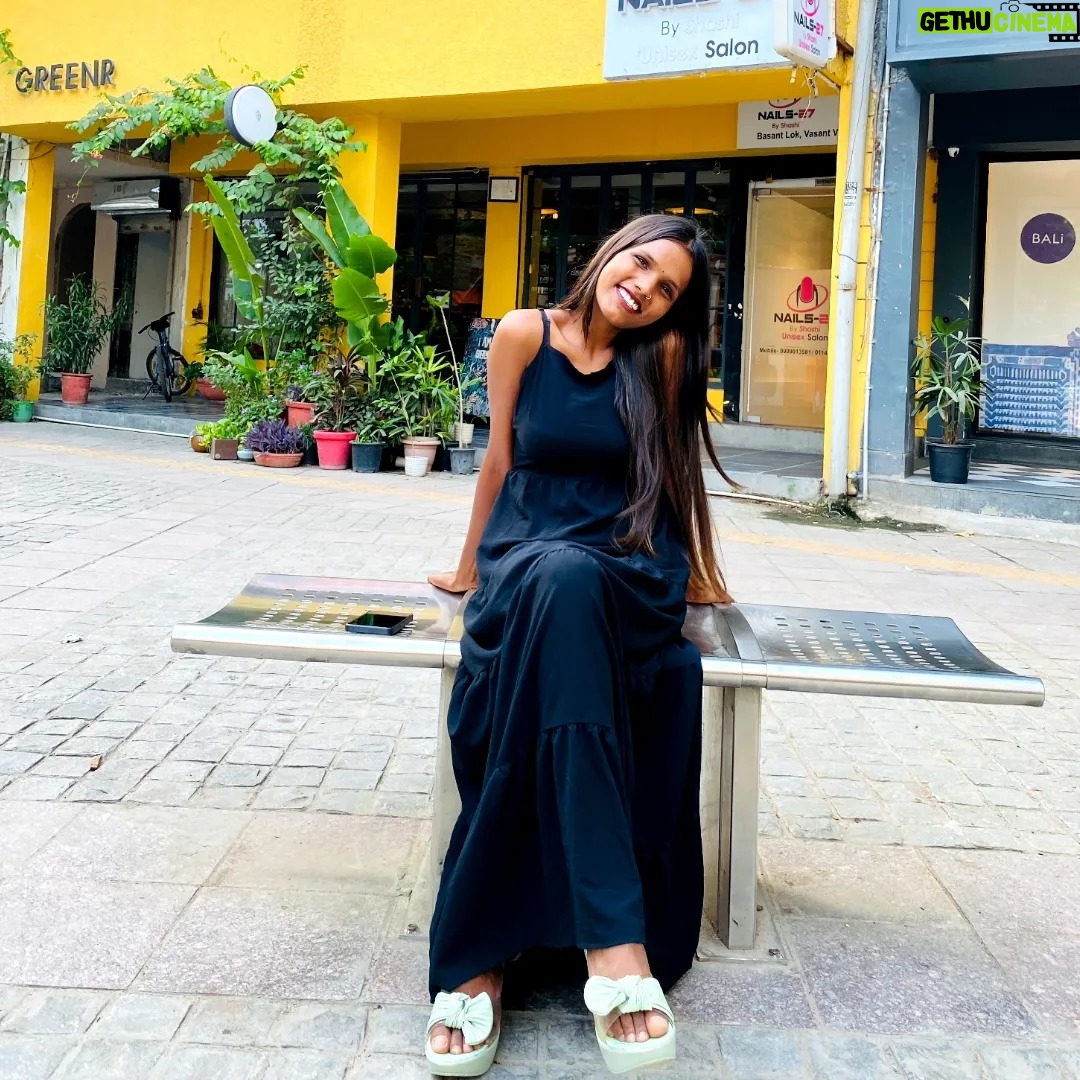 Kanak Gupta - 3 Likes - Just me💯👀🥵

@kanakgupta22 

#explorepage #explore #viralphoto #viral #trending #trend #black #kanakgupta22 #focus #famous #photos #photography