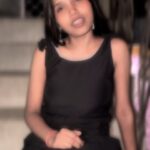Kanak Gupta
