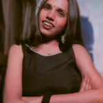 Kanak Gupta
