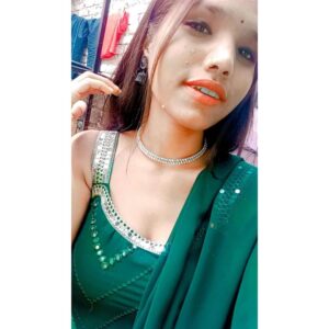 Kanak Gupta Instagram - Love vibes ✨☺❤🌍