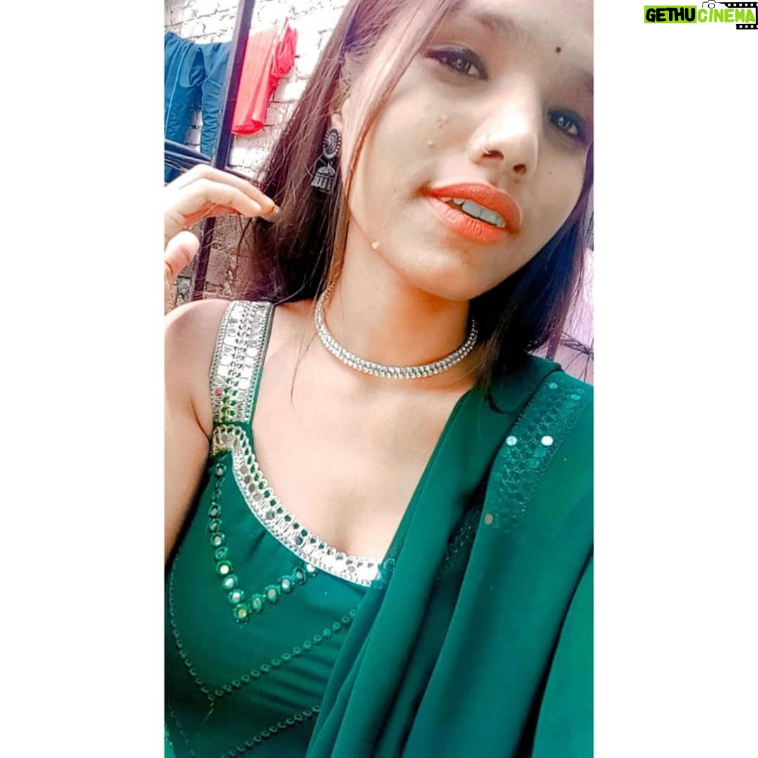 Kanak Gupta - 231 Likes - Love vibes ✨☺❤🌍