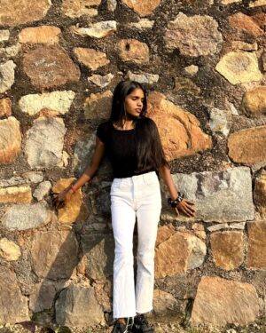 Kanak Gupta Instagram - You can regret a lot of things but you'll never regret being kind💯😌❤
#Kanakgupta22
#trending #trending #trend #explore #explorepage #instadaily #instagram
#instamood #reelsinstagram #reels #reelsvideo
#reelsviral #viralvideo #viralreels #attitudeproblem