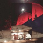 Kanak Gupta