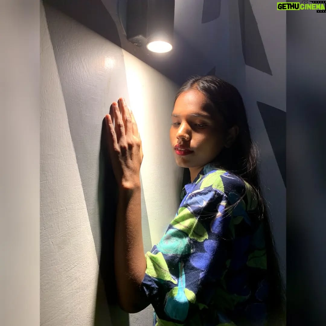 Kanak Gupta - 416 Likes - Beauty is a light in the heart💚💙

 @kanakgupta22 🤍

Pc by:- @sapnaroy322🤍

#kanakgupta22 #viral #explore #trending #photography #instagram 
#instagood #instamood