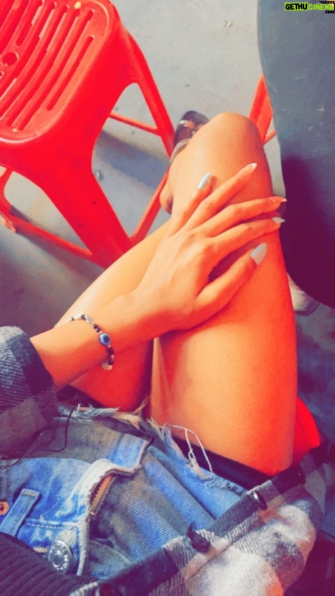 Kanak Gupta - 3 Likes - Sunny sunny❤

@kanakgupta22 

#expolre #foryou #instagood #insta #lessismore #viralvideos #video