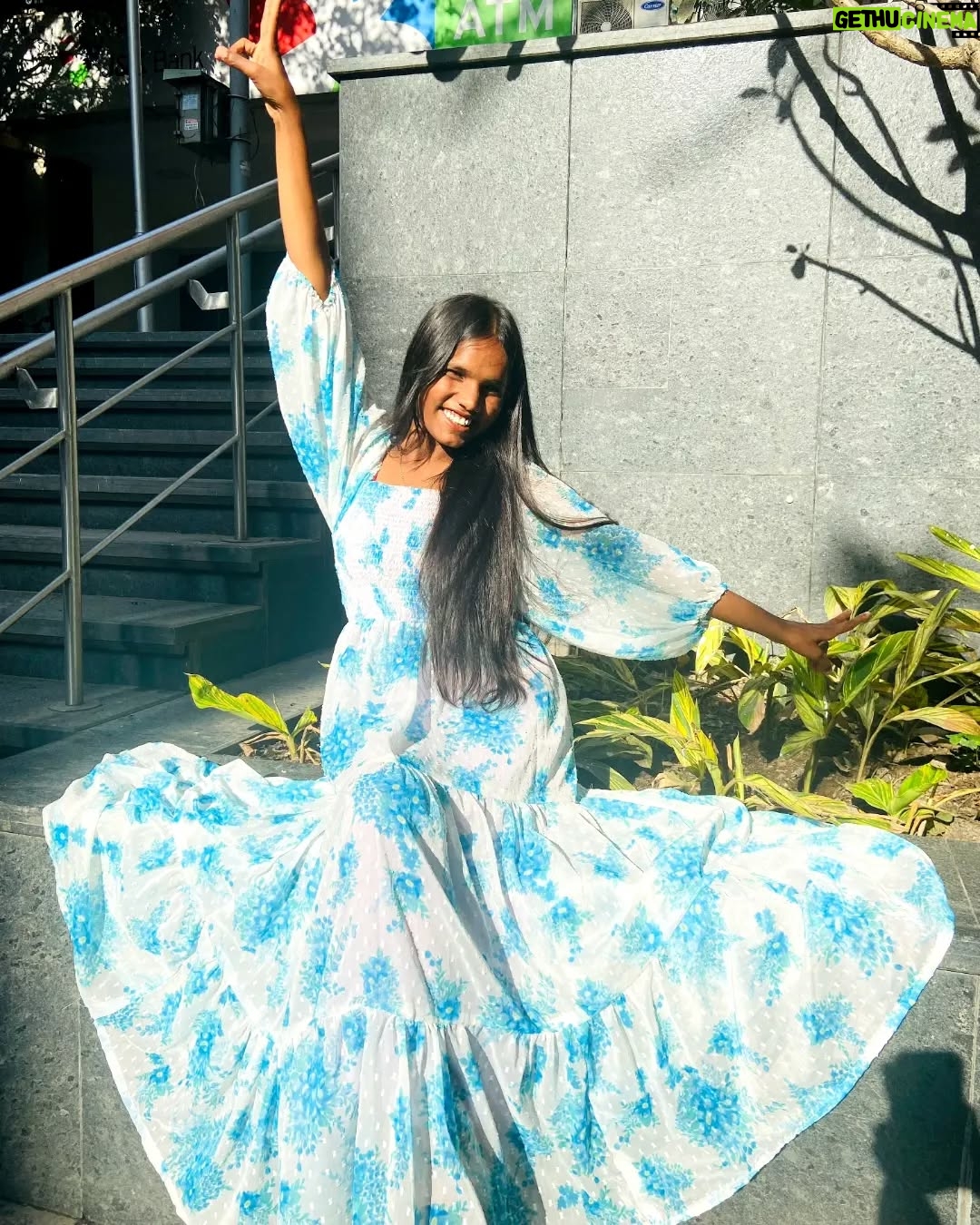 Kanak Gupta - 432 Likes - You make my heart skip a beat🥺♥️ @kanakgupta22

#kanakgupta22

#trending #trending #trend #explore #explorepage #instadaily #instagram 
#instamood #reelsinstagram #reels #reelsvideo 
#reelsviral #viralvideo #viralreels #attitudeproblem #photooftheday
#photo #instagood