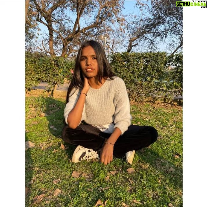 Kanak Gupta - 235 Likes - 👅🥀😁♥️
