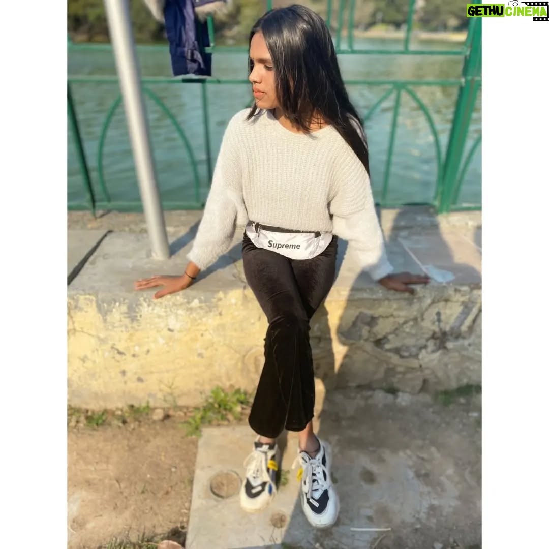 Kanak Gupta - 235 Likes - 👅🥀😁♥️