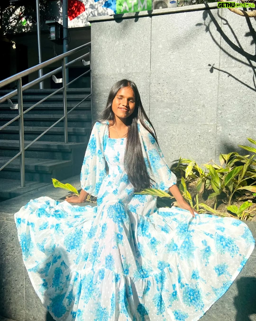 Kanak Gupta - 432 Likes - You make my heart skip a beat🥺♥️ @kanakgupta22

#kanakgupta22

#trending #trending #trend #explore #explorepage #instadaily #instagram 
#instamood #reelsinstagram #reels #reelsvideo 
#reelsviral #viralvideo #viralreels #attitudeproblem #photooftheday
#photo #instagood