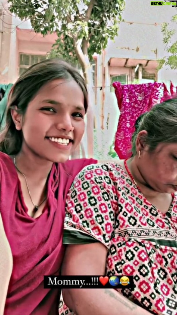 Kanak Gupta - 3 Likes - Mommy ❤️🌍😂 @kanakgupta22 ❤️

#instagood #explore #insta #reelitfeelit #foryou #less #instagram #réel #reelsinstagram #reels