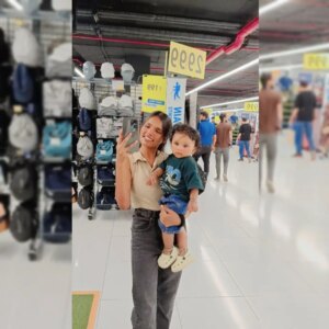 Kanak Gupta Instagram - Dhadkan..!!💗🥺🌍 @kanakgupta22

#photo #explore  #photoinstagram #reelitfeelit #instagood #insta #instareels #foryou #less #leesmore