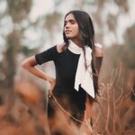 Kanak Gupta