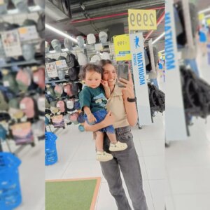 Kanak Gupta Instagram - Dhadkan..!!💗🥺🌍 @kanakgupta22

#photo #explore  #photoinstagram #reelitfeelit #instagood #insta #instareels #foryou #less #leesmore