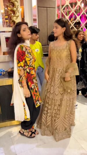 Kanchan Patwa Instagram - Tag your Motto 😍🫶🧿😘❤️💃
@kanchan_patwa @kanchanpatwa2025 W/ @ragini_5621
