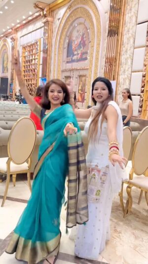 Kanchan Patwa Instagram - Chalu matak ke 🔥🙈🤍
@kanchan_patwa @kanchanpatwa2025