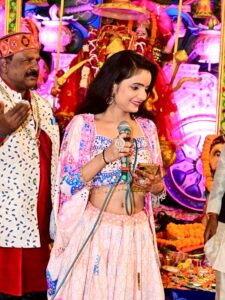 Kanchan Patwa Most Liked Photos and Posts