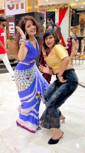 Kanchan Patwa Instagram - थर्मामीटर 🌡️😍❤️
@kanchan_patwa @kanchanpatwa2025